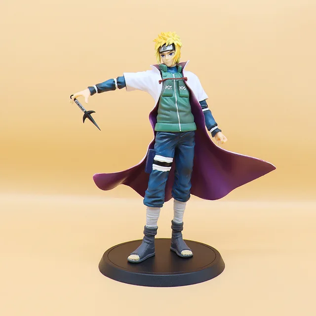 namikaze-minato