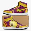 naruto jigen boruto j force shoes - Naruto Gifts Store