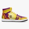 naruto jigen boruto j force shoes 8 - Naruto Gifts Store