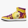 naruto jigen boruto j force shoes 9 - Naruto Gifts Store