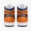 naruto uzumaki naruto j force shoes 12 - Naruto Gifts Store