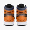 naruto uzumaki naruto j force shoes 4 - Naruto Gifts Store