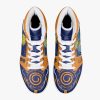 naruto uzumaki rasengan j force shoes 11 - Naruto Gifts Store