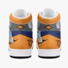 naruto uzumaki rasengan j force shoes 12 - Naruto Gifts Store