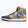 naruto uzumaki rasengan j force shoes 16 - Naruto Gifts Store