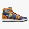 naruto uzumaki rasengan j force shoes 17 - Naruto Gifts Store