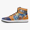 naruto uzumaki rasengan j force shoes 18 - Naruto Gifts Store