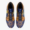 naruto uzumaki rasengan j force shoes 4 - Naruto Gifts Store