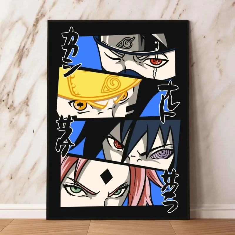 S500d61f24cdf4fc1b7786e6cd9259e19o - Naruto Gifts Store