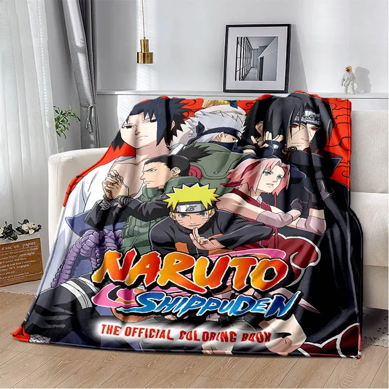 S8d1118e6d9d54b2698fadad583c048816 - Naruto Gifts Store