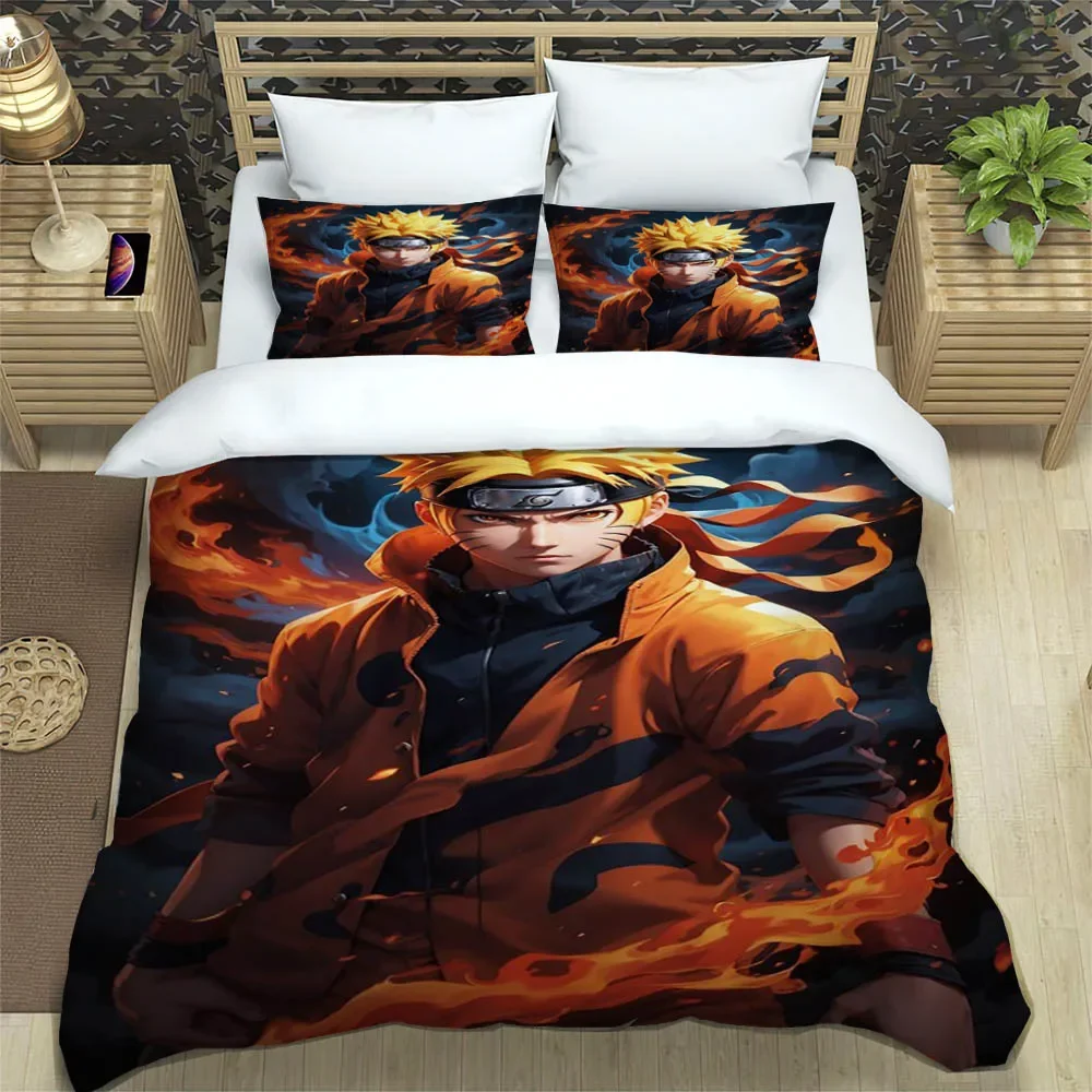 Sbe03c60f65ff41ea97bbdbb04bc1e00cY - Naruto Gifts Store