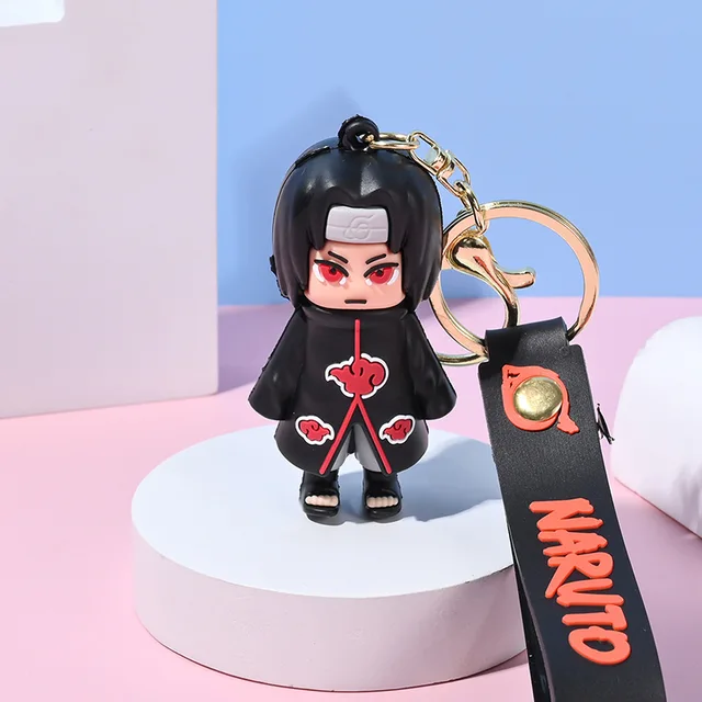 itachi