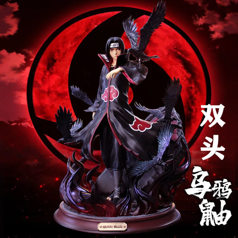 kf S1471e9d1df744fff9ea1dcce67412526J - Naruto Gifts Store