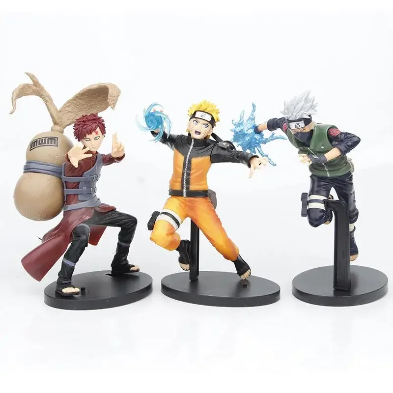 kf S478fd514621a43f480e8956485d9ef17V - Naruto Gifts Store