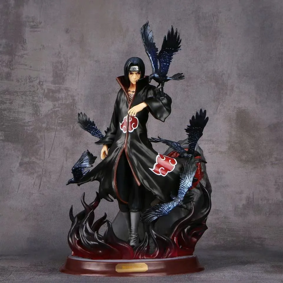 uchiha-itachi