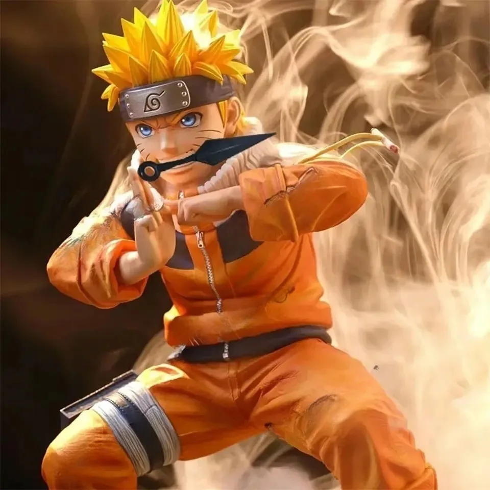 kf S887d86c35eb14034a741b80655d6db3bY - Naruto Gifts Store