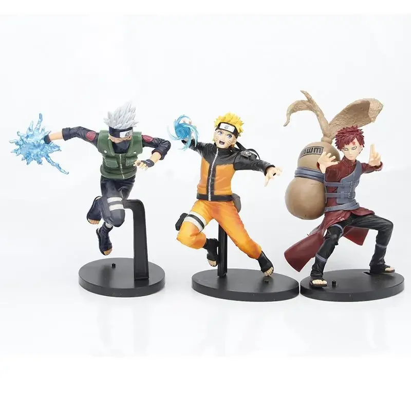 kf Sdd861af757d94f80a29fafeec21b69f6U - Naruto Gifts Store